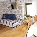 Comfortable In Betina, 52 M², Air-conditioned Apartamento Betina (Sibenik-Knin)