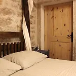 Apartamento Comfortable In Betina, 52 M², Air-conditioned