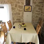Comfortable In Betina, 52 M², Air-conditioned Apartamento Betina (Sibenik-Knin)