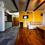 Apartamento Comfortable In Betina, 52 M², Air-conditioned *