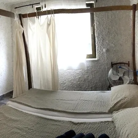 Διαμέρισμα Comfortable In Betina, 52 M², Air-conditioned Betina (Sibenik-Knin)