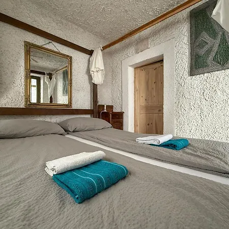 Comfortable In Betina, 52 M², Air-conditioned Apartamento Betina (Sibenik-Knin)