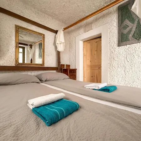 Comfortable In Betina, 52 M², Air-conditioned Betina (Sibenik-Knin)